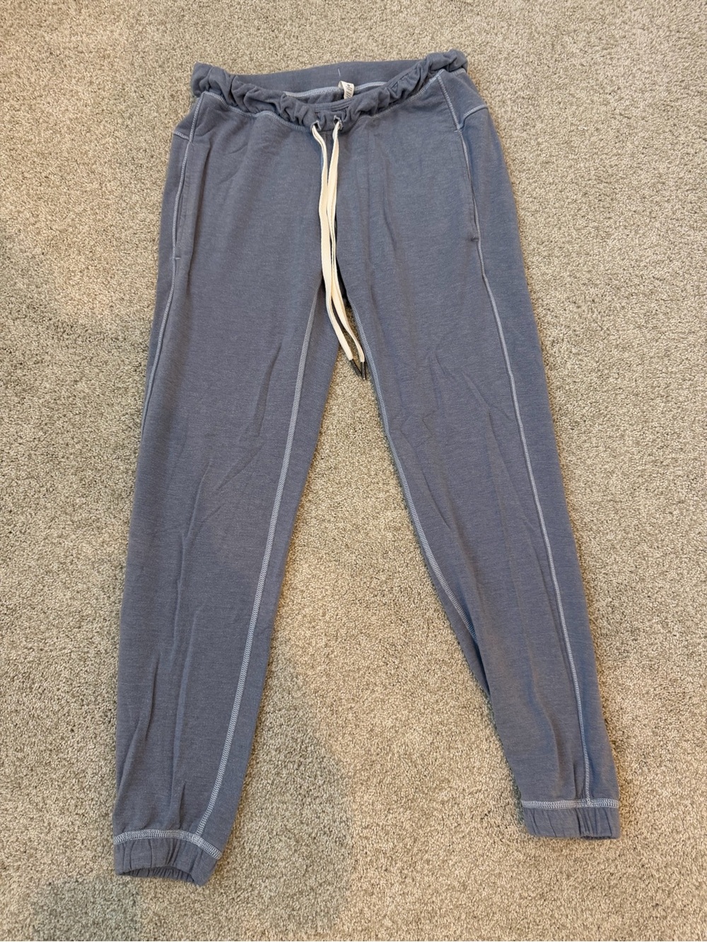 Lululemon Women’s Joggera